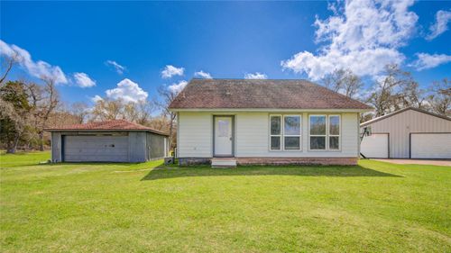 3067 County Road 580, West Columbia, TX, 77486-9553 | Card Image