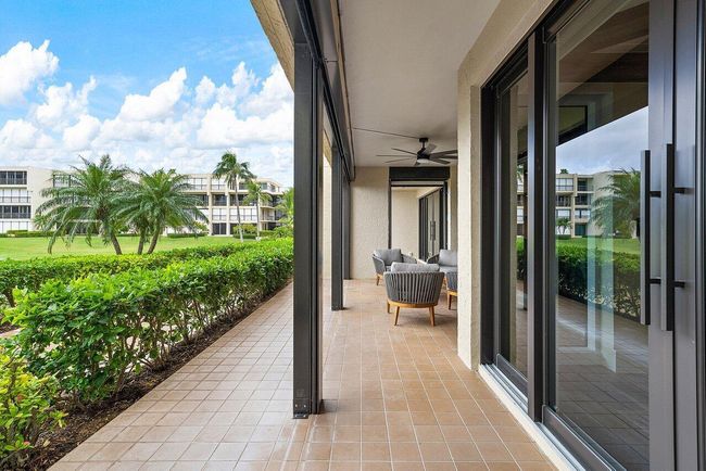 APT-2110 - 2816 Se Dune Dr, Condo with 2 bedrooms, 4 bathrooms and null parking in Stuart FL | Image 38