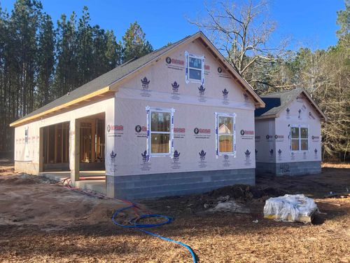 462 Woodridge Ln, Cairo, GA, 39827-7346 | Card Image