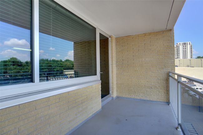 APT-303 - 3883 Turtle Creek Blvd, Condo with 1 bedrooms, 1 bathrooms and null parking in Dallas TX | Image 22