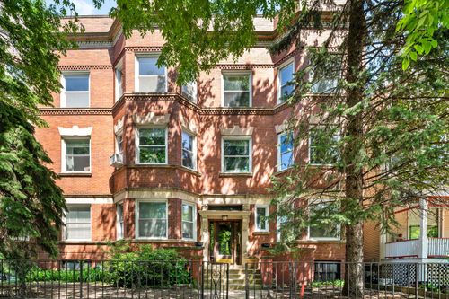 3n-4517 N Ashland Ave, Chicago, IL, 60640-8340 | Card Image