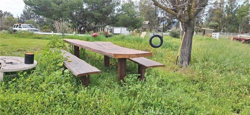 4170 Whispering Oak Way, Paso Robles, CA, 93446-9571 | Card Image