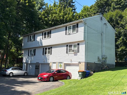 76 North St, Meriden, CT, 06451-3035 | Card Image
