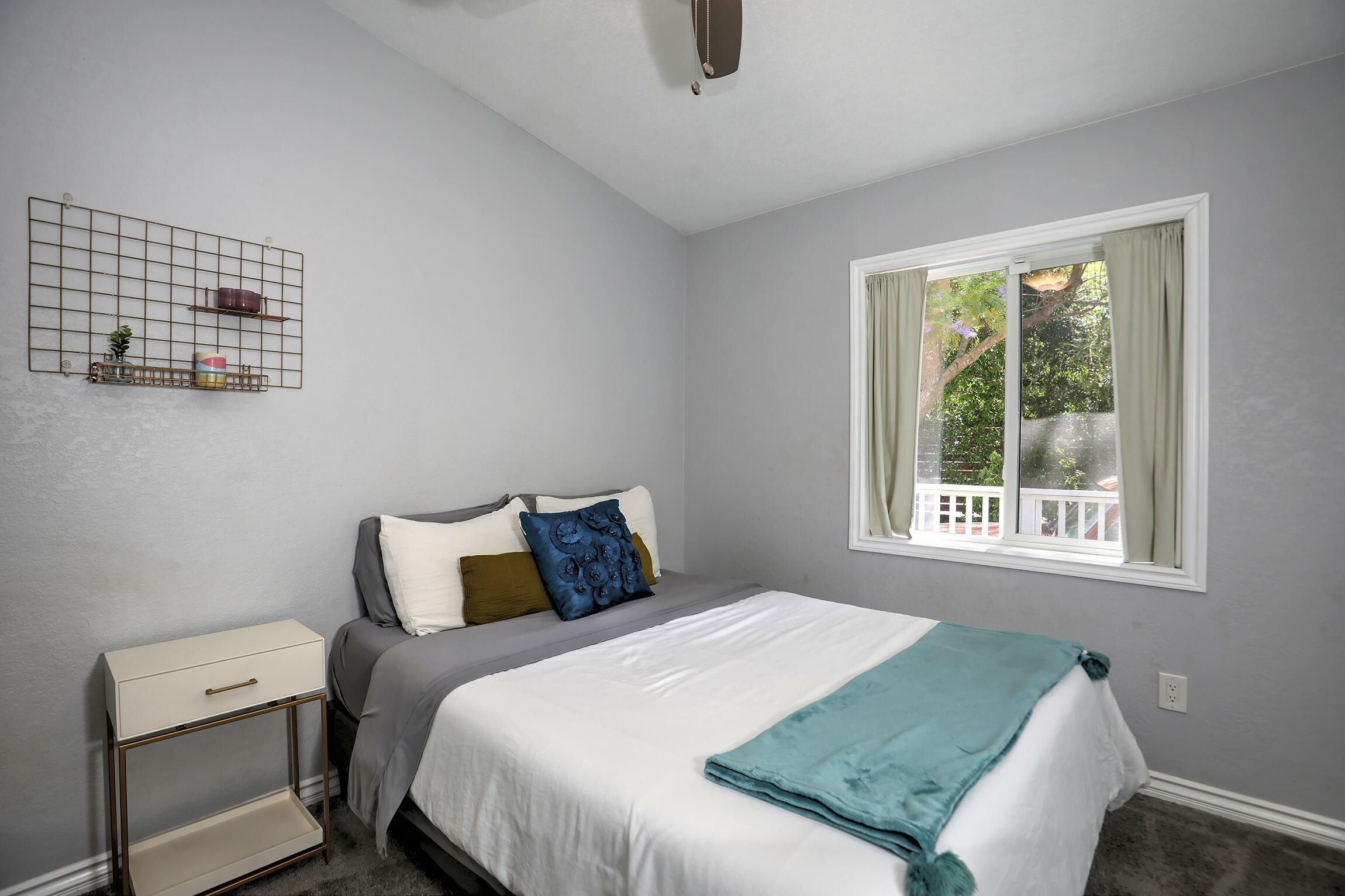 Residential in SANTA BARBARA 5