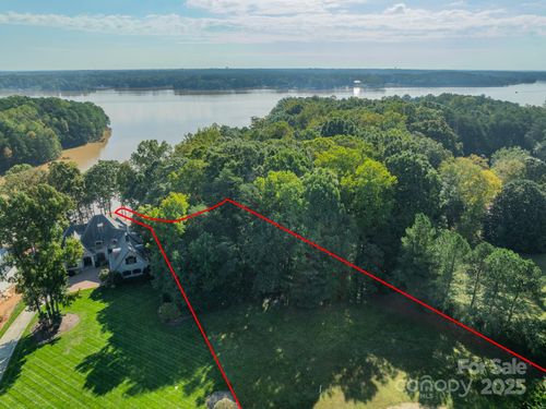 4254 Sigmon Cove Ln, Terrell, NC, 28682-9802 | Card Image