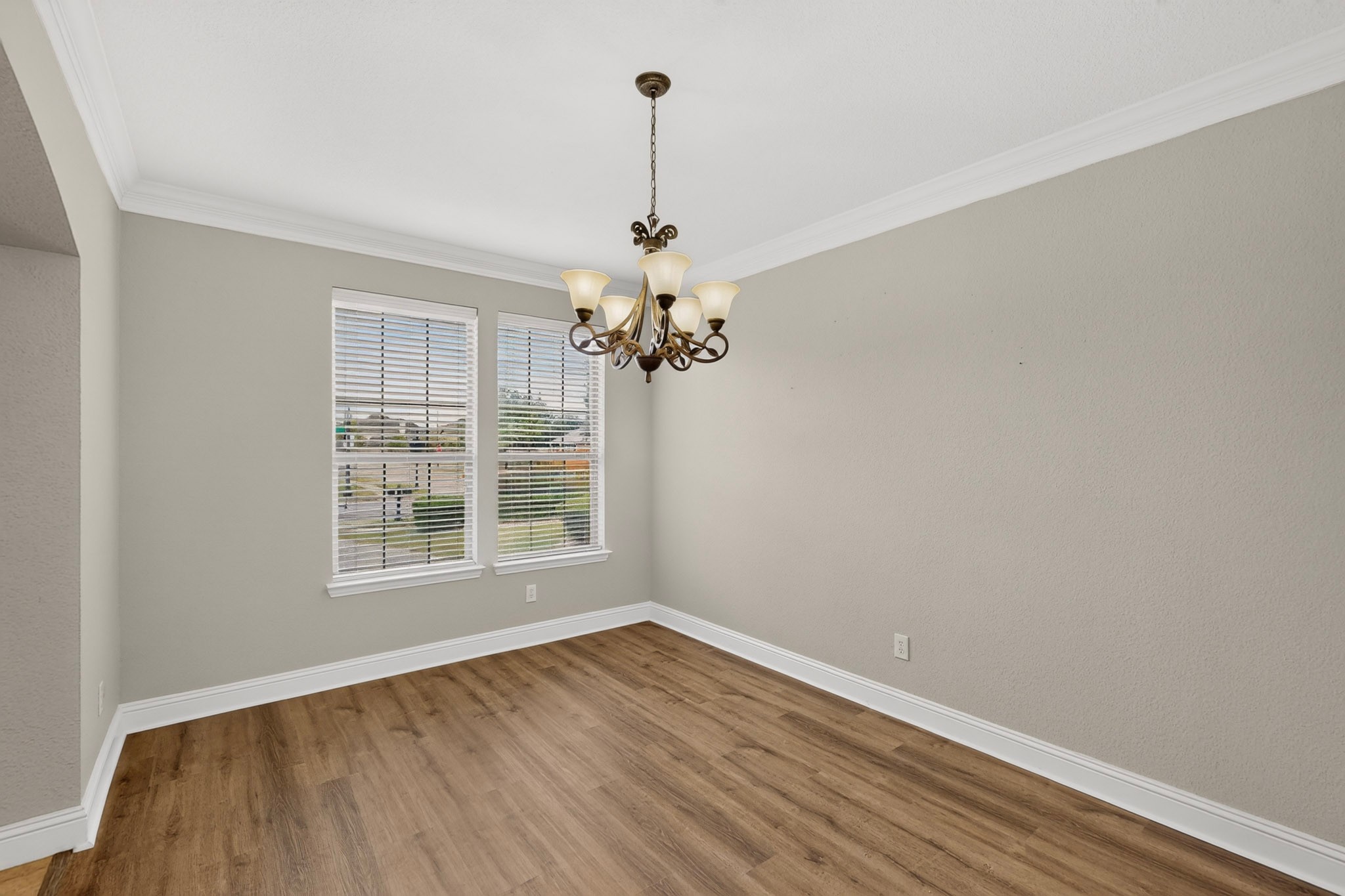 Residential in Grand Prairie 3