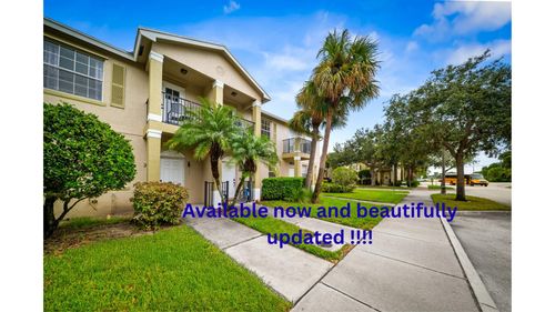 2185 Se Grand Dr, Port St. Lucie, FL, 34952-8052 | Card Image