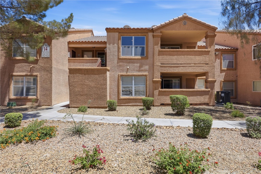 Residential in Las Vegas 3