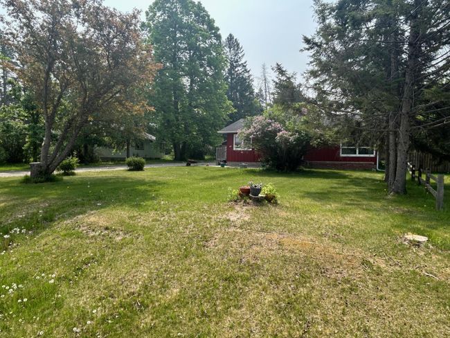 518 Main St W, House other with 3 bedrooms, 2 bathrooms and null parking in Kelliher MN | Image 12