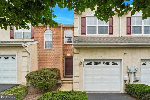 917 Carrington Dr, RED HILL, PA, 18076-1489 | Card Image