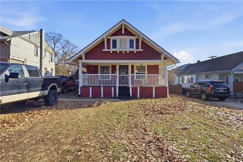 4115 Benton Blvd, Kansas City, MO, 64130-1445 | Card Image