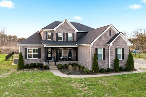 301 Goodwin Ln, Lebanon, TN, 37087-1638 | Card Image