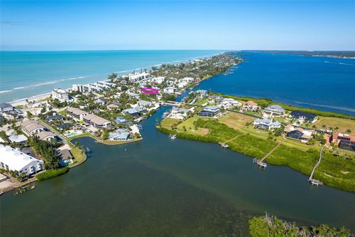 a-2835 N Beach Rd, ENGLEWOOD, FL, 34223-9038 | Card Image