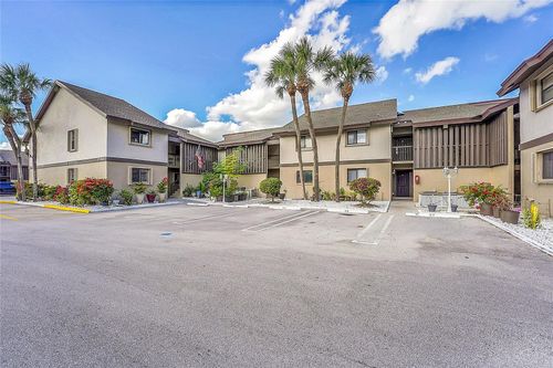 1-1593 Cabot Lane, WELLINGTON, FL, 33414 | Card Image