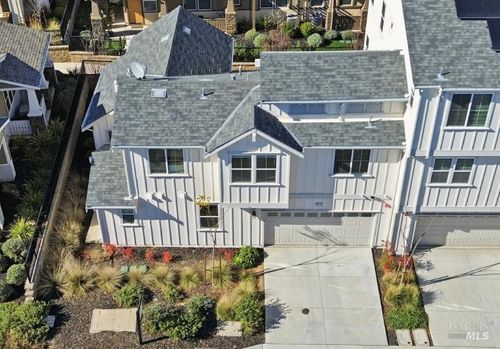 6420 Paysar Ln, Gilroy, CA, 95020-5942 | Card Image