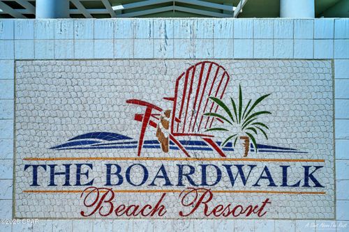 1000-c-building-9450 S Thomas Drive, Panama City, FL, 32408 | Card Image