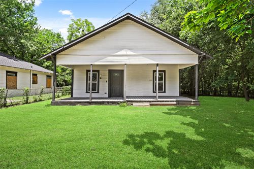 2621 Marburg St, Dallas, TX, 75215-4256 | Card Image