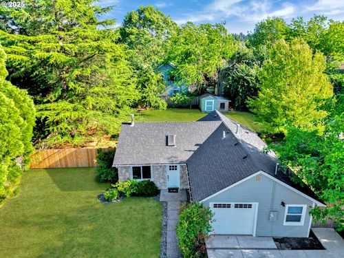5260 Sw Secher Ln, Corvallis, OR, 97333-1005 | Card Image