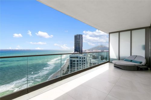 unit-3402-18975 Collins Ave, Sunny Isles Beach, FL, 33160-4508 | Card Image