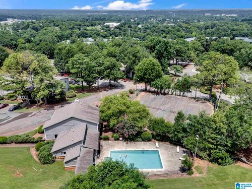 a-412 Skyview Drive, BIRMINGHAM, AL, 35209 | Card Image