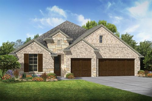 6919 Nichols Lndg, Needville, TX, 77461-3107 | Card Image