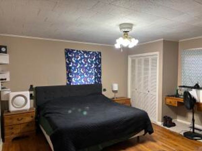 1100 Bluff Dr, House other with 3 bedrooms, 2 bathrooms and null parking in Ozark AR | Image 9