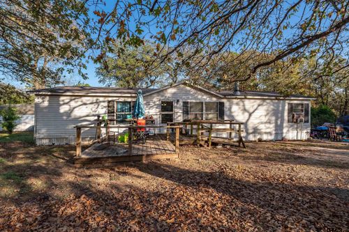 17310 Countrywood, Lindale, TX, 75771-4806 | Card Image
