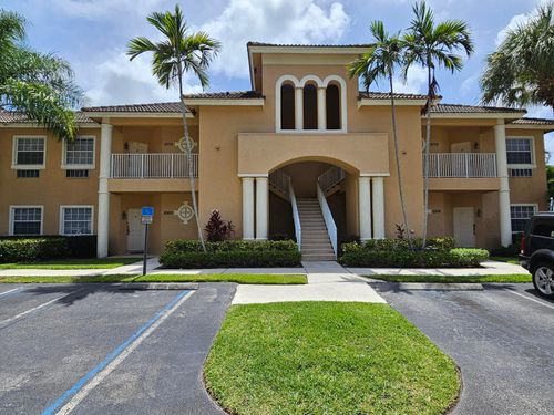 b-8366 Mulligan Cir, Port St. Lucie, FL, 34986-3280 | Card Image