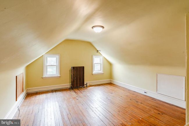 2416 Whitby Rd, House other with 4 bedrooms, 2 bathrooms and null parking in HAVERTOWN PA | Image 31