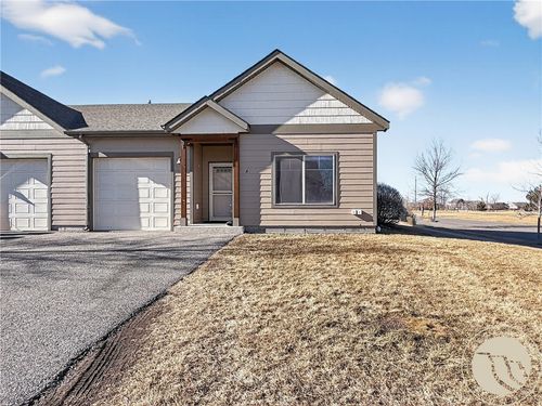 884a-884 Quail Run Rd, Bozeman, MT, 59718-8277 | Card Image