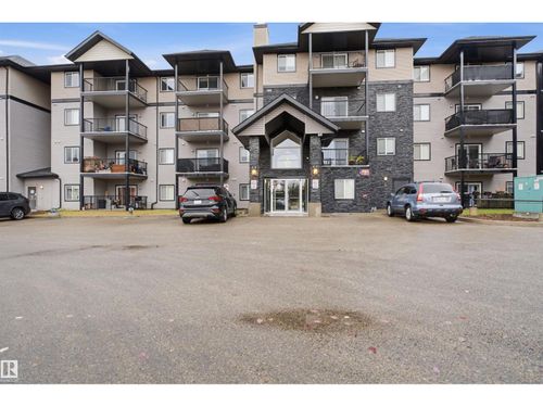 312-14808 125 St Nw, Edmonton, AB, T5X0G1 | Card Image