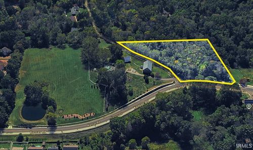 0 Moffet Lane, Evansville, IN, 47725 | Card Image