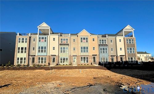 12026 Flowering Lavender Loop, Henrico, VA, 23233-6944 | Card Image