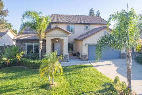 2213 E Katherine Ave, Fowler, CA, 93625-9442 | Card Image