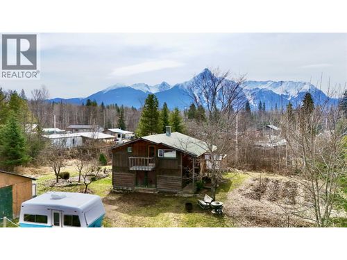 5950 Silver Standard Road, Hazelton, BC, V0J1Y1 | Card Image