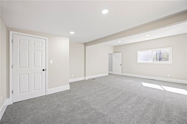 737 Broad River Rd, House other with 6 bedrooms, 5 bathrooms and 5 parking in Carlton GA | Image 118