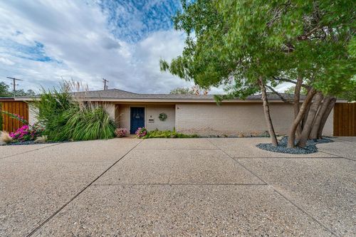 2202 Neely Ave, Midland, TX, 79705 | Card Image