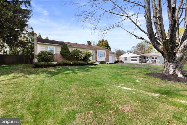 16 Dorothy Ave, House other with 3 bedrooms, 2 bathrooms and null parking in DOYLESTOWN PA | Image 18