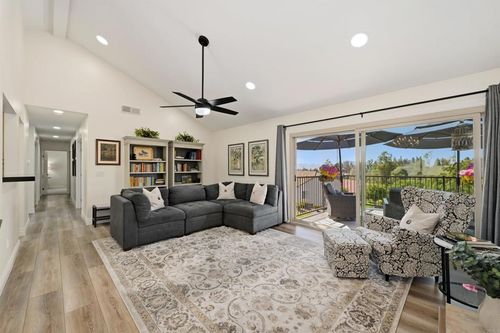 61-12627 Paseo Del Verano, San Diego, CA, 92128 | Card Image