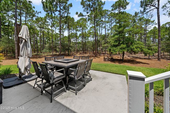 2570 Sugar Maple Ct, House other with 4 bedrooms, 5 bathrooms and 2 parking in Southport NC | Image 63