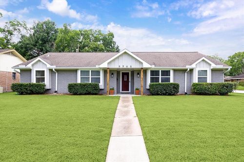 5702 Belrose Dr, Houston, TX, 77035-2410 | Card Image