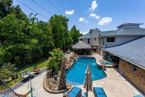 16610 Gull Ct, Crosby, TX, 77532-5203 | Card Image