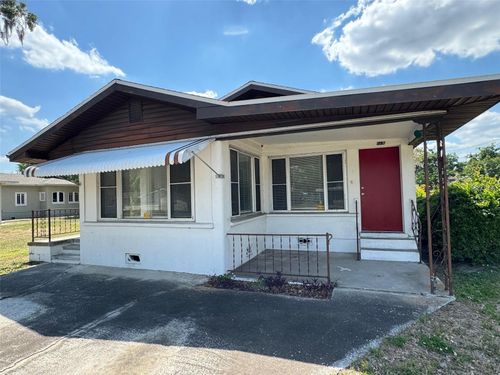 1997 26th St Nw, WINTER HAVEN, FL, 33881-1869 | Card Image