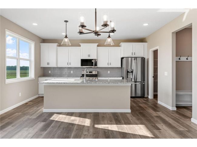901 Pine Vale Haven, House other with 5 bedrooms, 4 bathrooms and null parking in SOMERSET WI | Image 12