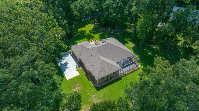 1989 Nw 111 Th Loop, House other with 3 bedrooms, 2 bathrooms and null parking in OCALA FL | Image 73