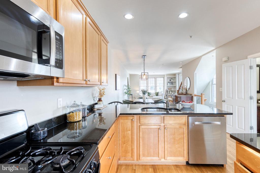 Residential in BALTIMORE 4