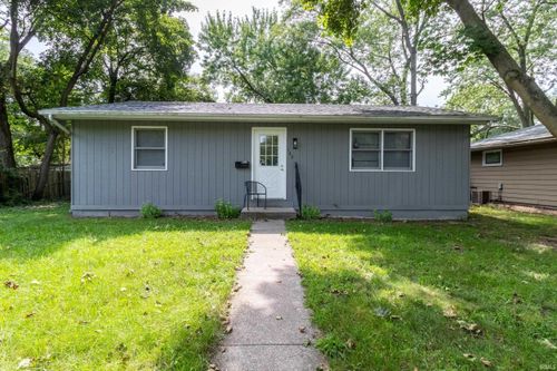 149 Union St, Elkhart, IN, 46516-2011 | Card Image