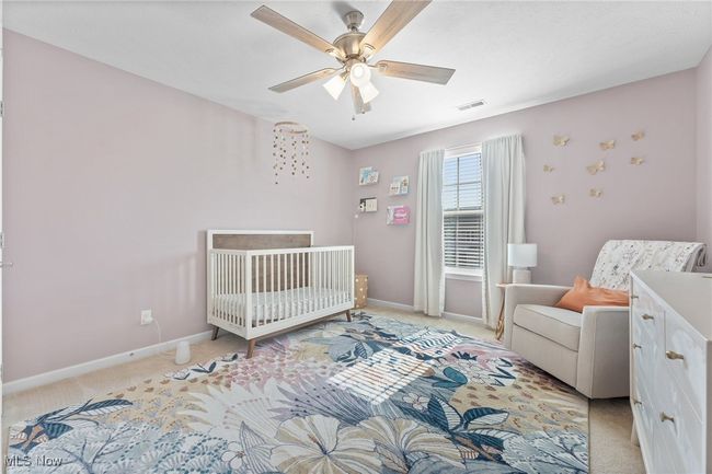 1338 Brooks Dr, House other with 3 bedrooms, 3 bathrooms and null parking in Willoughby OH | Image 27