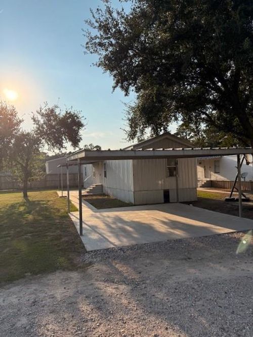 22786 Cuttler Rd, New Caney, TX, 77357-5032 | Card Image