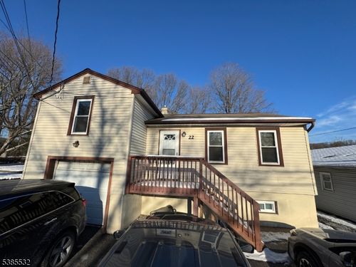 1-22 Terrace Ave, Butler, NJ, 07405-1532 | Card Image
